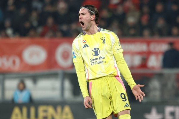 Top 10 of the top five leagues in this season: DV9 tops 1 goal every 44.5 minutes
