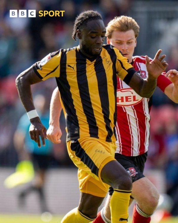 Suns: Average goals in the first three games of the new season, Andy Cole s Son will play in Arsenal in the League Cup