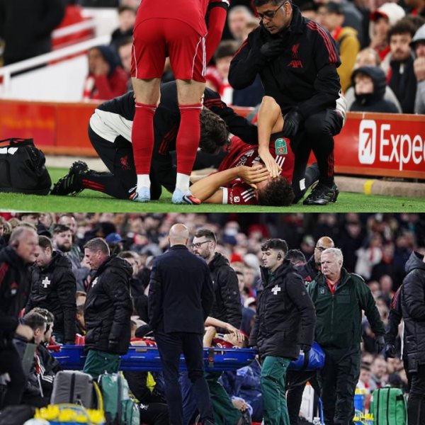 Echo: Leoni s absence will be calculated for several months, and the medical team is worried about serious situation