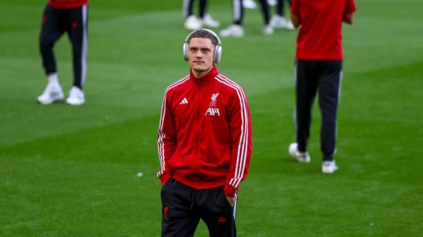 Kahn: Wilz is very protected in a pharmaceutical factory, and the Red Army will not lose his value after spending a lot of money