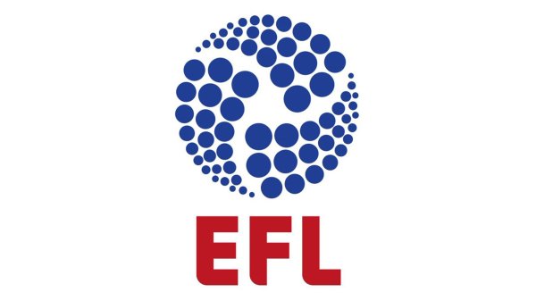 The total value of the Championship is 1.79 billion euros is almost four times that of the Spanish Second Division, making it the 6th highest-priced league in Europe