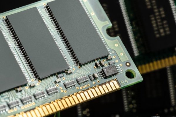 The battle for HBF begins, Samsung is rumored to join the challenge against SK Hynix and Kioxia