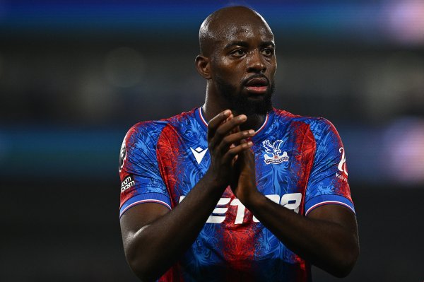 Mannwan: If Zilkize leaves Manchester United, he will have to buy the striker, Mattha is on the shortlist