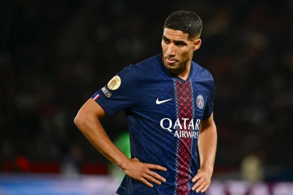 AS: The left and right full-backs account for two of the top three seats with the highest average transfer fees in the summer window, second only to wingers.