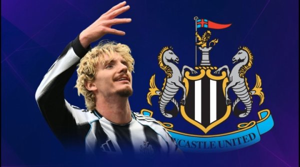 Who is the most surprised🧐 List of value increases in the five major leagues: Walter Mader +35 million, 2 people increased 12 times