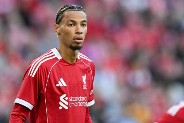 Will fight against the old master! Ekitic has missed scoring opportunities 4 times this season, the most in the same period in the Champions League