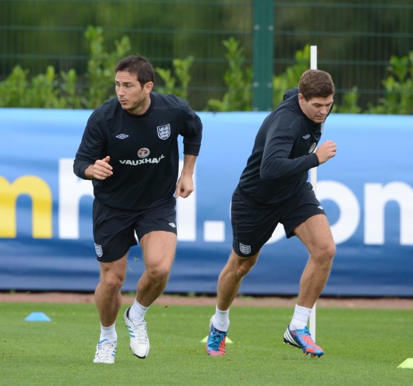 Capello: I increasingly feel that Tintin and Wheat are difficult to coexist, just like the two Germans in England back then