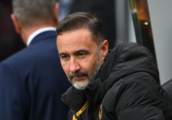Wolves coach: The fans sang for me when I was successfully relegated two months ago, but now they are shouting that I should be fired