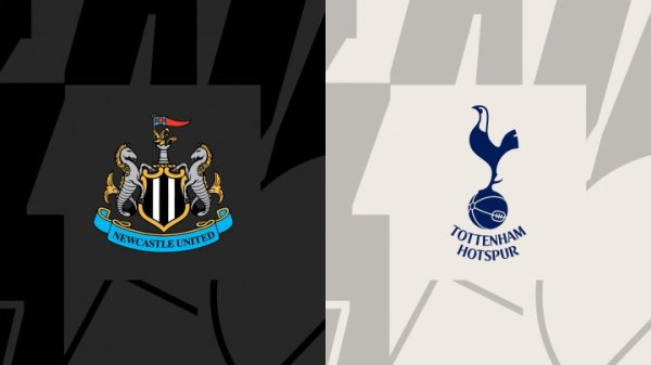 League Cup - Tottenham vs. Newcastle starting line-up: Richarlison Simmons starts, Walter Mader plays