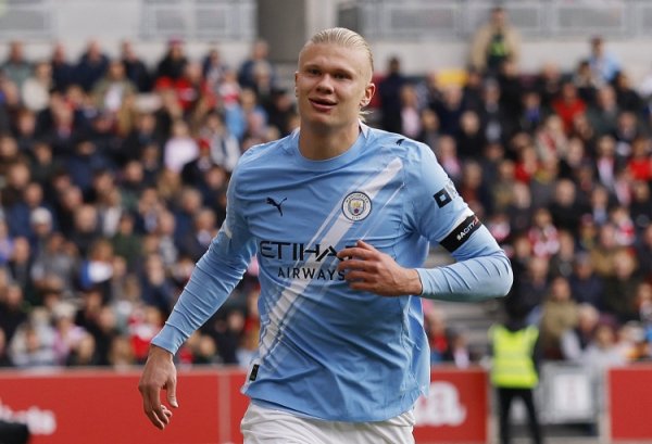 Superfood? BBC: Two glasses of raw milk a day, Haaland’s eating habits spark heated debate