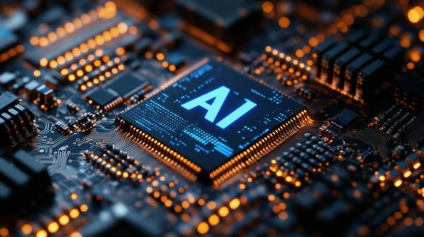 Taiwan launches AI diplomacy at APEC, Wu Chengwen: Will not exclusively monopolize semiconductor power