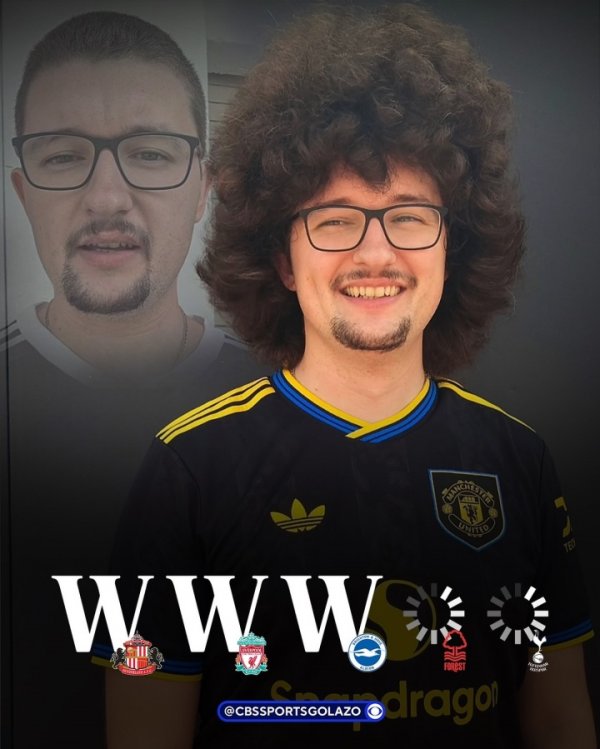 Amorim talks about Barber Brother: I don’t know when we will win five games in a row, I hope it will be soon