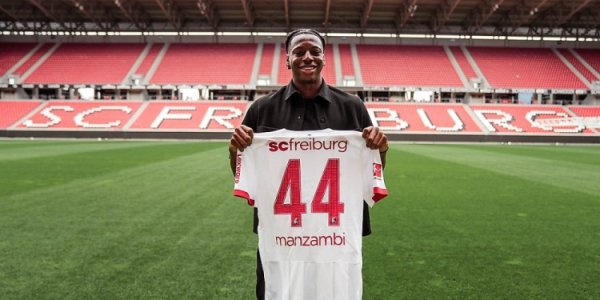 Swiss young midfielder: Many teams dream of having a captain like Xhaka, who is nice and cheerful