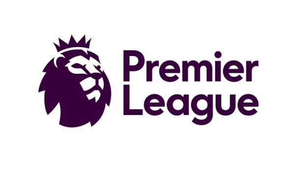 About 550 million! Post: Players Association threatens legal action if Premier League adopts salary cap
