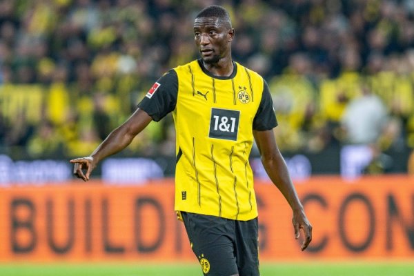 British media: Gilasi may be recommended to Manchester United, who have not yet decided whether to release Zirkzee in the winter window