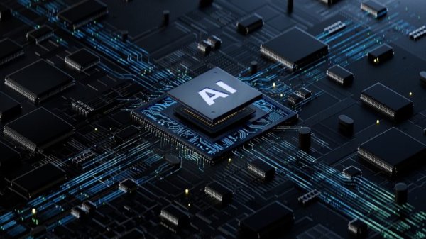 Billions of dollars of investment face a depreciation crisis, GPU depreciation problems in the AI ​​era